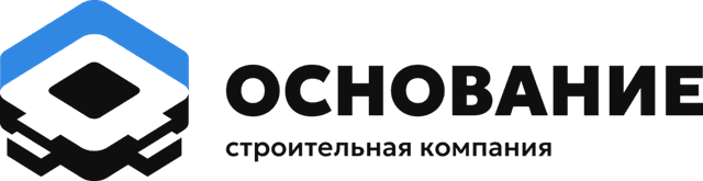 Основание