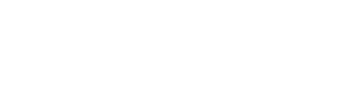 Основание